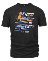 Men's Premium Tshirt Men's Premium Tshirt