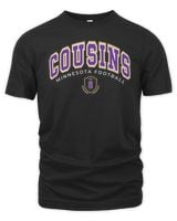 Men's Premium Tshirt Men's Premium Tshirt