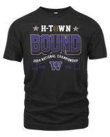 Men's Premium Tshirt Men's Premium Tshirt