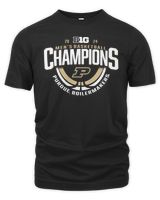 Men's Premium Tshirt Men's Premium Tshirt