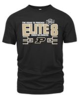 Men's Premium Tshirt Men's Premium Tshirt