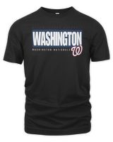 Men's Premium Tshirt Men's Premium Tshirt