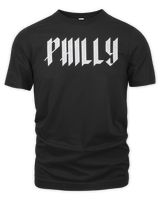 Men's Premium Tshirt
