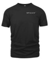 Unisex Premium T-Shirt Unisex Premium T-Shirt