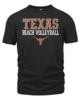 Men's Premium Tshirt Men's Premium Tshirt