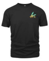 Unisex Premium T-Shirt Unisex Premium T-Shirt