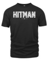 Men's Premium Tshirt Men's Premium Tshirt