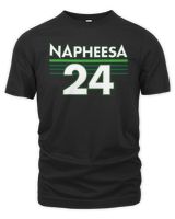 Men's Premium Tshirt Men's Premium Tshirt