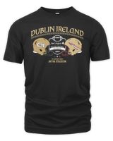 Men's Premium Tshirt Men's Premium Tshirt