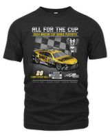 Unisex Premium T-Shirt Unisex Premium T-Shirt