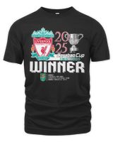 Unisex Premium T-Shirt Unisex Premium T-Shirt