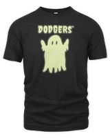 Men's Premium Tshirt Men's Premium Tshirt