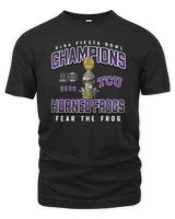Men's Premium Tshirt Men's Premium Tshirt