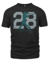 Men's Premium Tshirt Men's Premium Tshirt