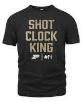 Men's Premium Tshirt Men's Premium Tshirt