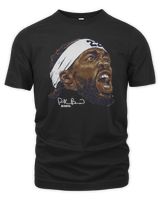 Men's Premium Tshirt Men's Premium Tshirt