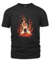 Men's Premium Tshirt Men's Premium Tshirt