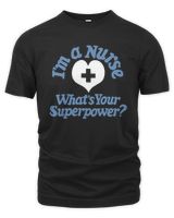 Men's Premium Tshirt Men's Premium Tshirt