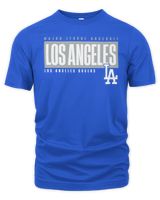 Men's Premium Tshirt Men's Premium Tshirt