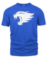 Unisex Premium T-Shirt Unisex Premium T-Shirt