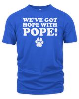 Unisex Premium T-Shirt Unisex Premium T-Shirt