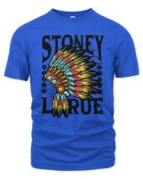 Unisex Premium T-Shirt Unisex Premium T-Shirt