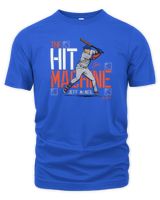 Men's Premium Tshirt
