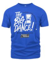 Men's Premium Tshirt Men's Premium Tshirt