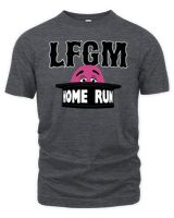 Men's Premium Tshirt Men's Premium Tshirt