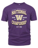 Men's Premium Tshirt Men's Premium Tshirt