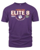Men's Premium Tshirt Men's Premium Tshirt