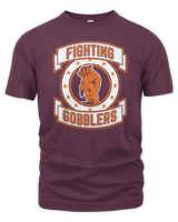 Men's Premium Tshirt Men's Premium Tshirt