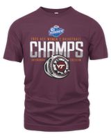 Men's Premium Tshirt Men's Premium Tshirt