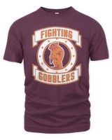 Men's Premium Tshirt Men's Premium Tshirt