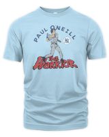 Men's Premium Tshirt Men's Premium Tshirt