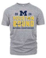 Men's Premium Tshirt