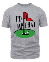 Men's Premium Tshirt