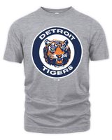 Unisex Premium T-Shirt Unisex Premium T-Shirt
