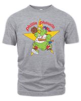 Men's Premium Tshirt Men's Premium Tshirt