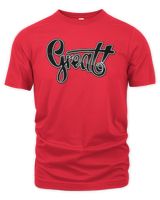 Unisex Premium T-Shirt Unisex Premium T-Shirt