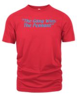 Men's Premium Tshirt Men's Premium Tshirt