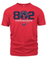 Men's Premium Tshirt Men's Premium Tshirt