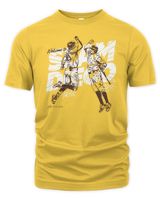 Men's Premium Tshirt
