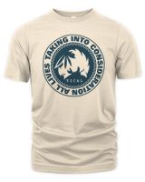 Unisex Premium T-Shirt Unisex Premium T-Shirt