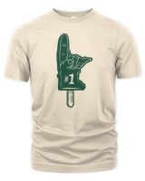 Men's Premium Tshirt Men's Premium Tshirt