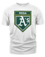 Men's Premium Tshirt Men's Premium Tshirt