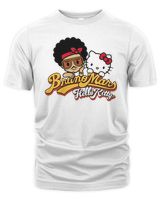 Men's Premium Tshirt Men's Premium Tshirt