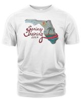 Men's Premium Tshirt