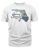 Men's Premium Tshirt Men's Premium Tshirt