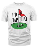 Men's Premium Tshirt